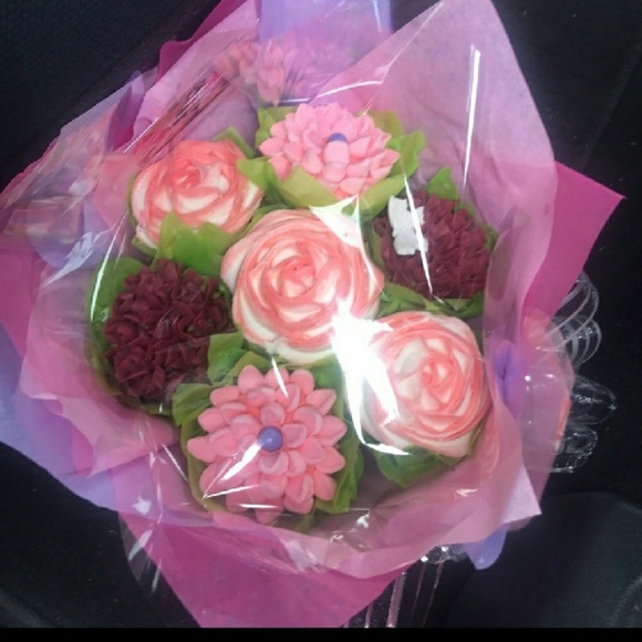 FACT.... - Picture 2 of 4